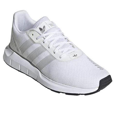 adidas swift run damen preisvergleich|adidas swift run sale.